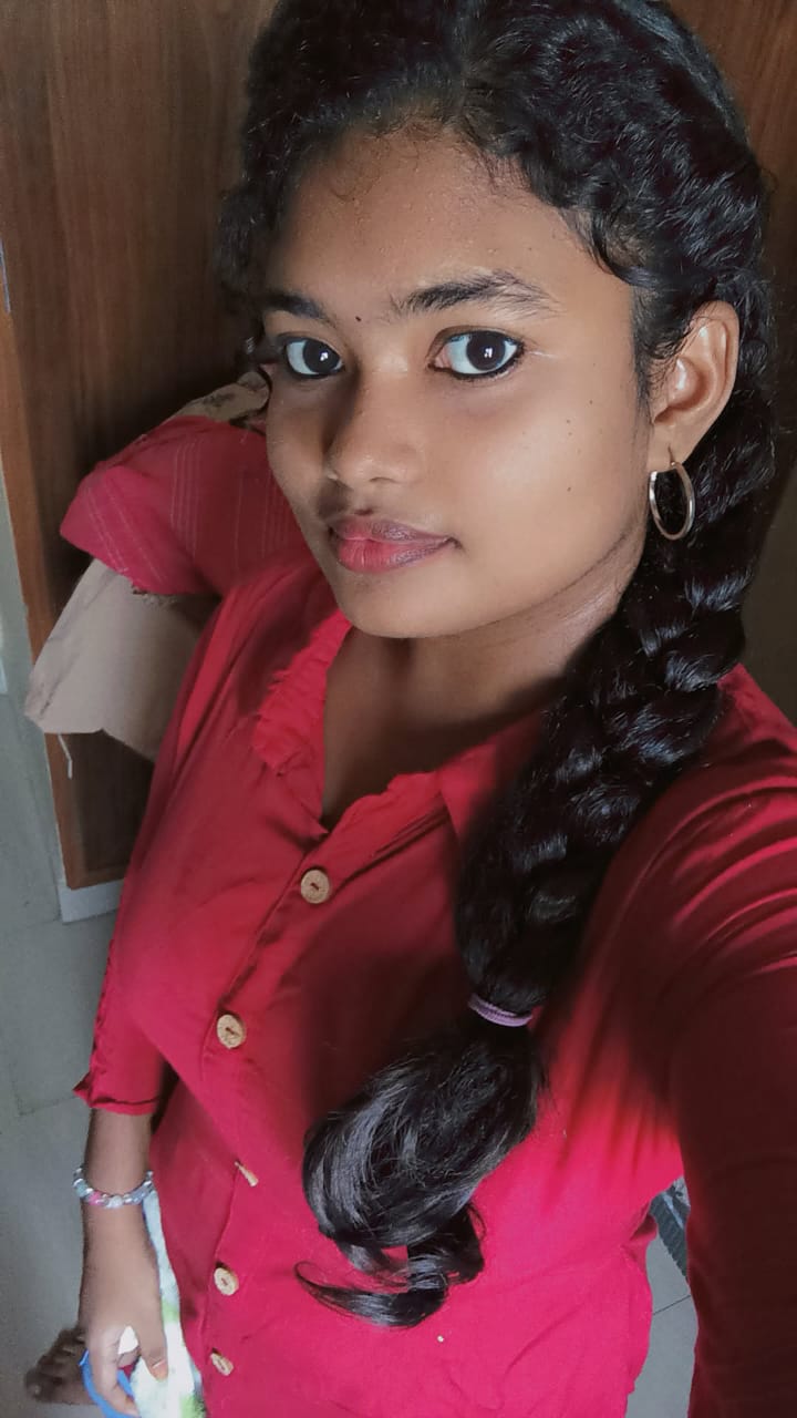 Bhawya