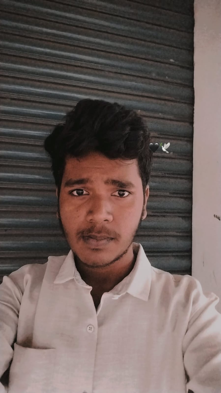 Sridharan