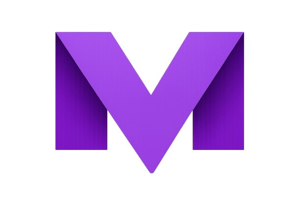 Metrotec