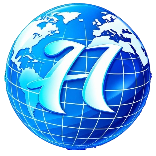 Client 2