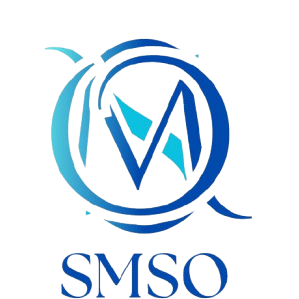 Smsotech